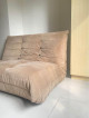 Togo Sofa-Seat
