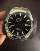 Tissot Gentleman Silicium 40mm Powermatic 80