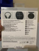 Sony WH-XB910N wireless Headphones