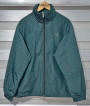 Lacoste Live Jacket