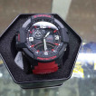 Casio G-shock GA-1000