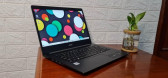 Acer A514 Core i3 10th Gen