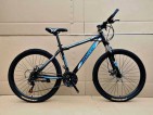 Mountain bike 26er