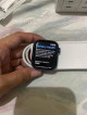 Apple Watch Series 7 41MM For Sale with Freebies