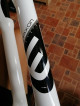 Brand new Suntour Epixon 26er airfork for sale