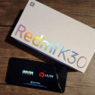 Xiaomi Redmi K30