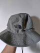 The North Face Horizon Breeze Brimmer Hat