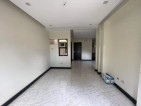 Brandnew Modern House For Sale Quezon City