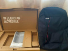 ASUS LAPTOP