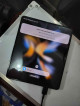 Samsung Z Fold 4