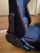 Starnex gaming racing chair