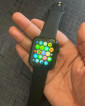 IWATCH SERIES7 (Premuim Copy)