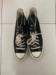 Converse Chuck All Star Hi
