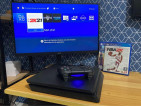 PS4 Slim 1TB