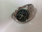 For sale, Citizen Eco-Drive