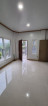 Korean Model House & Lot For Sale!- Baguio City