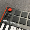 Akai MPK Mini MK3