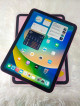 APPLE IPAD 10TH GEN ALMOST NEW NO ISSUE