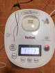 Used Tefal Rice Cooker