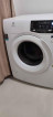 Electrolux 7kg UltimateCare™ 500 Venting Dryer