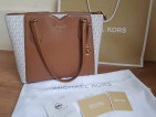 Michael Kors Tote Bag