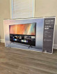 Brand New Samsung UN65TU690T 65