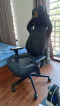 Rakker Casap Elite Gaming Chair