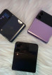 Samsung fold 3 256GB