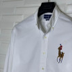 Ralph Lauren Button down Long Sleeve