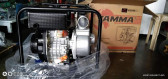 Amorlio Motor Rewinding Suppli