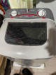 Fujidenzo Washing Machine (Single tub)