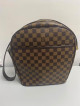 Louis Vuitton Ipanema Shoulder Bag