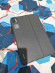 XIAOMI PAD 5 BLACK 6/128
