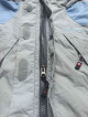 Marmot Waterproof Jacket