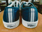 LACOSTE OG SHOES