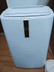 Portable aircon (Dowell)