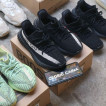 Steal Yeezys For Sale! (All Legit)