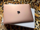 Macbook Air M1 2020
