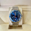 TAG HEUER Formula 1 43mm