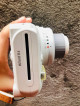 INSTAX MINI 9