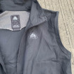 Nike acg windbreaker
