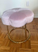 VANITY STOOL