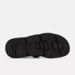 New Balance 750 Sandals Black