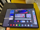 Samsung Tab S8 ultra 5G Openline 12gb ram 256gb Gaming Flagship
