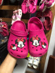 kids crocs 21