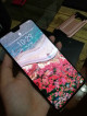 Huawei Mate 30 8/128gb