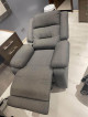 Recliner Chair