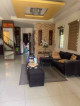 House and Lot For Sale