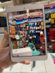 iPad mini 1 16gb