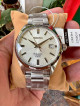 BNIB JDM Seiko SZSB011